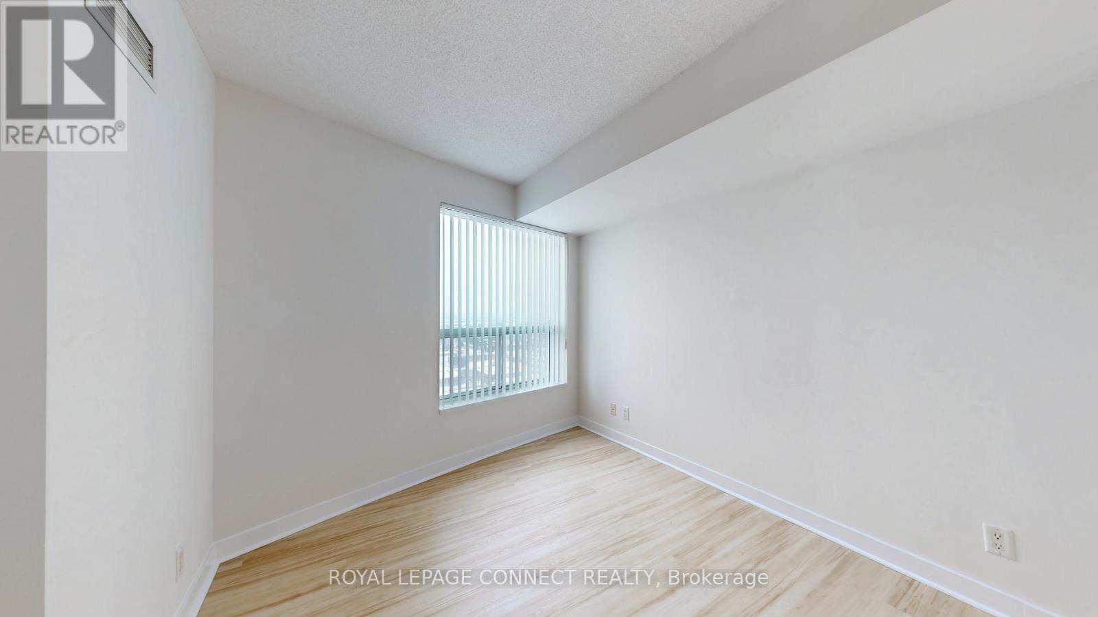 3111 - 36 Lee Centre Drive, Toronto, Ontario  M1H 3J1 - Photo 20 - E12644614