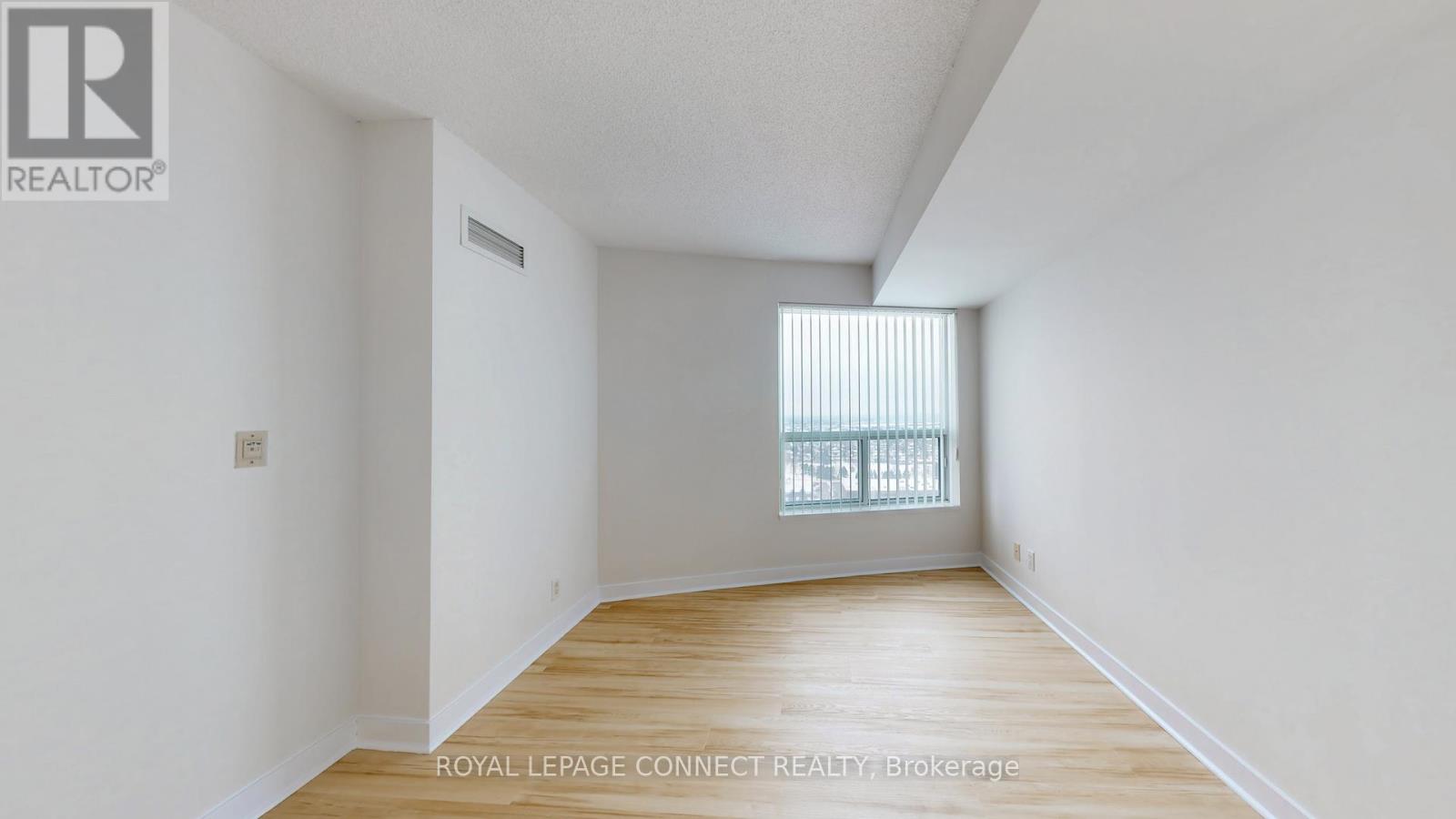 3111 - 36 Lee Centre Drive, Toronto, Ontario  M1H 3J1 - Photo 21 - E12644614