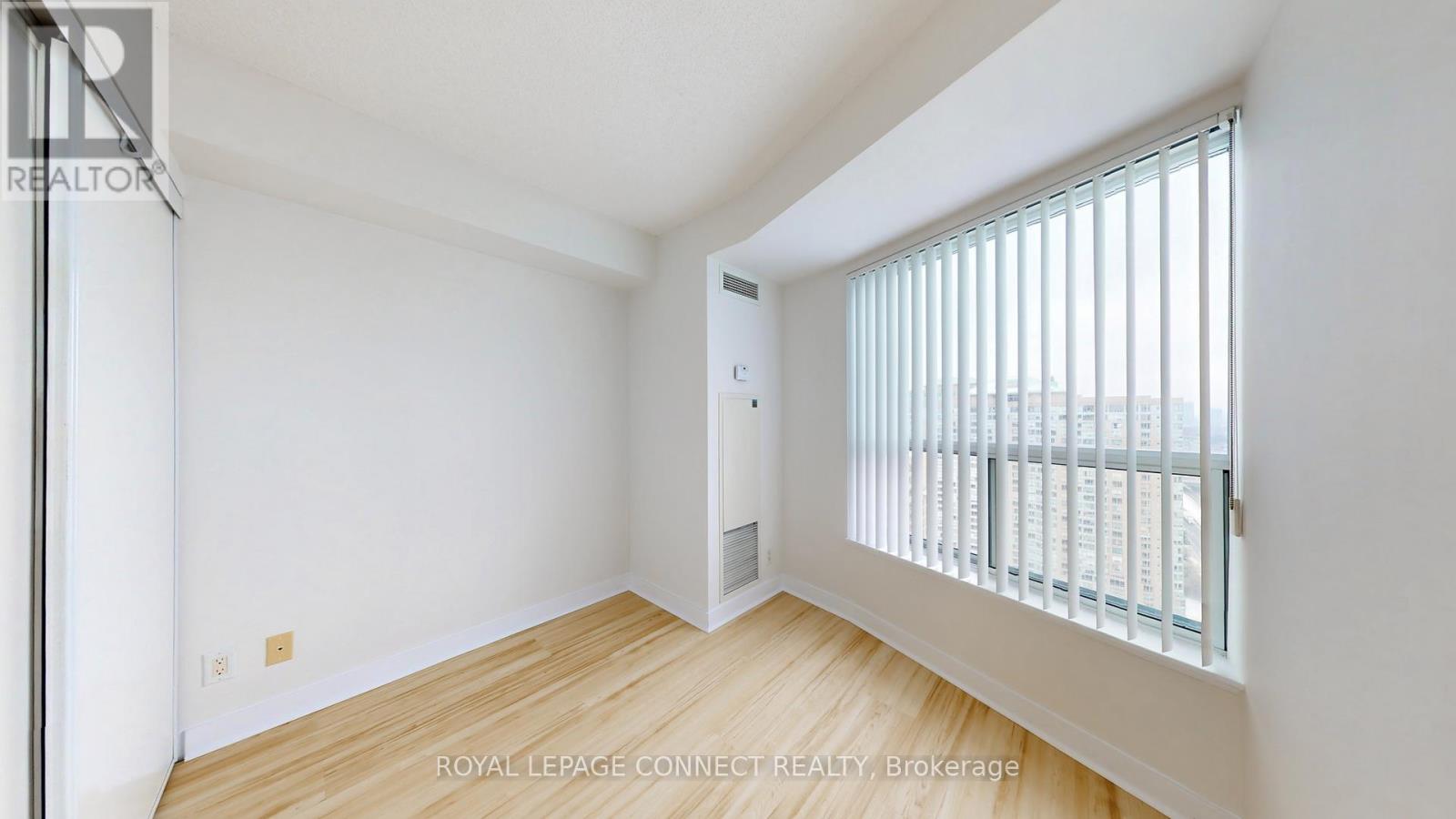 3111 - 36 Lee Centre Drive, Toronto, Ontario  M1H 3J1 - Photo 24 - E12644614