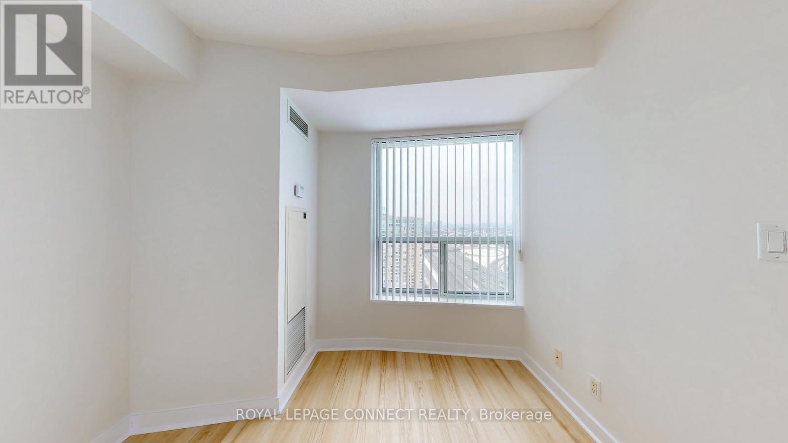 3111 - 36 Lee Centre Drive, Toronto, Ontario  M1H 3J1 - Photo 25 - E12644614