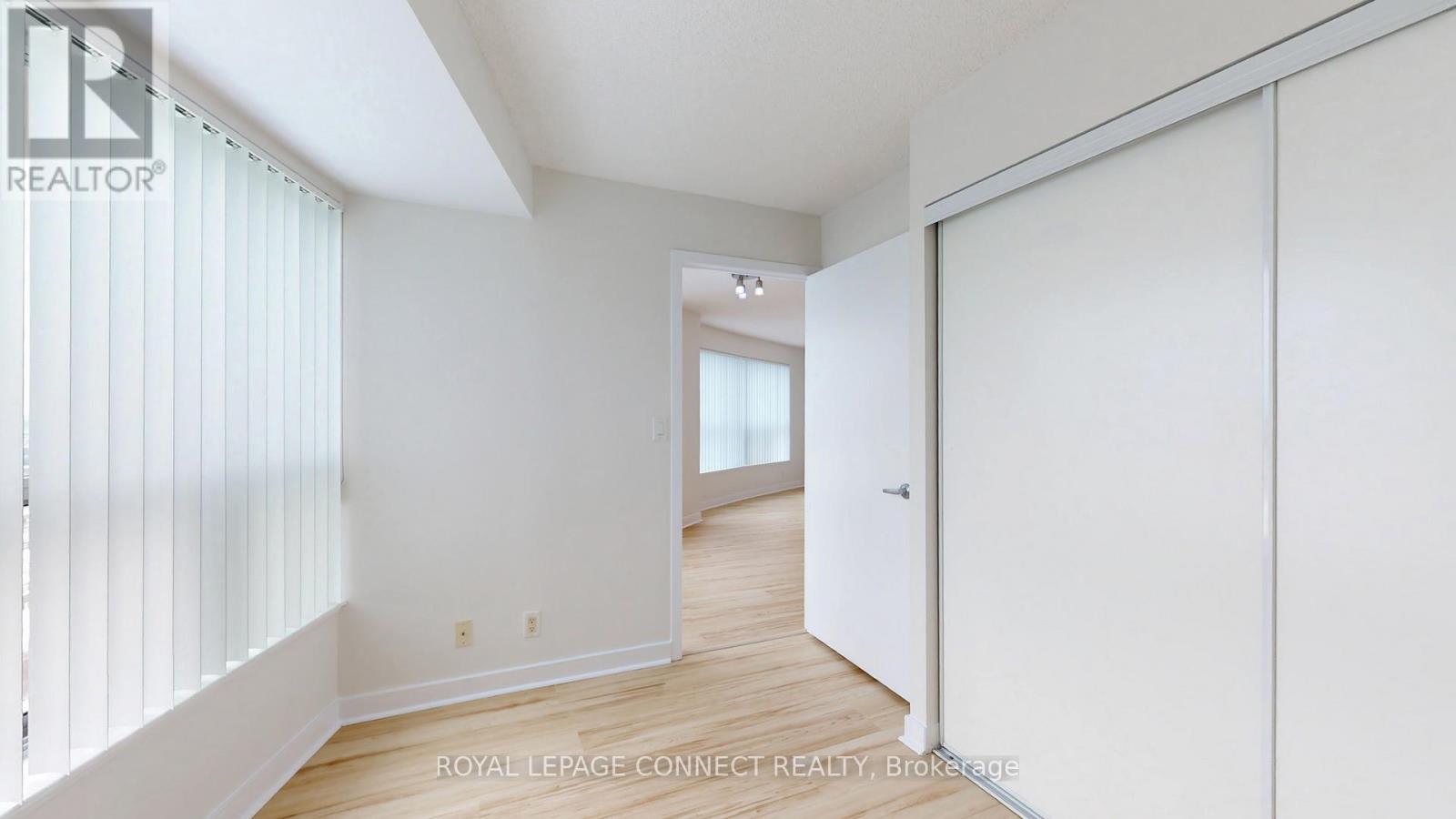 3111 - 36 Lee Centre Drive, Toronto, Ontario  M1H 3J1 - Photo 26 - E12644614