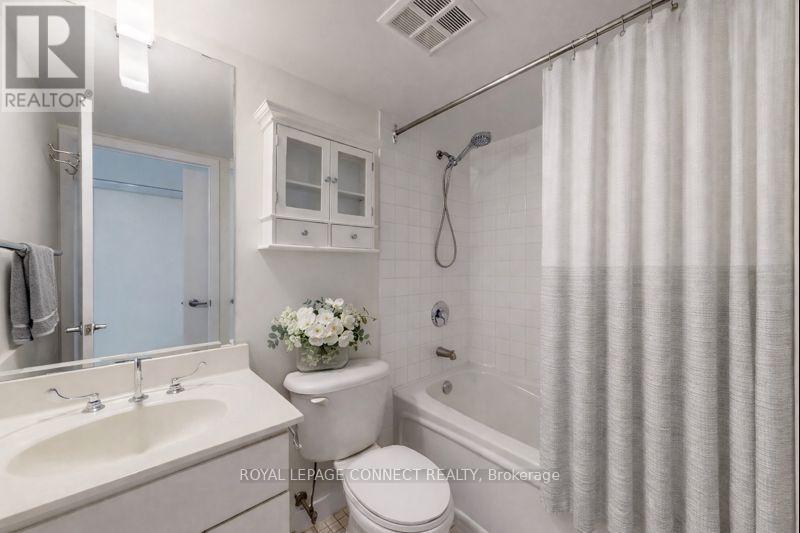 3111 - 36 Lee Centre Drive, Toronto, Ontario  M1H 3J1 - Photo 27 - E12644614