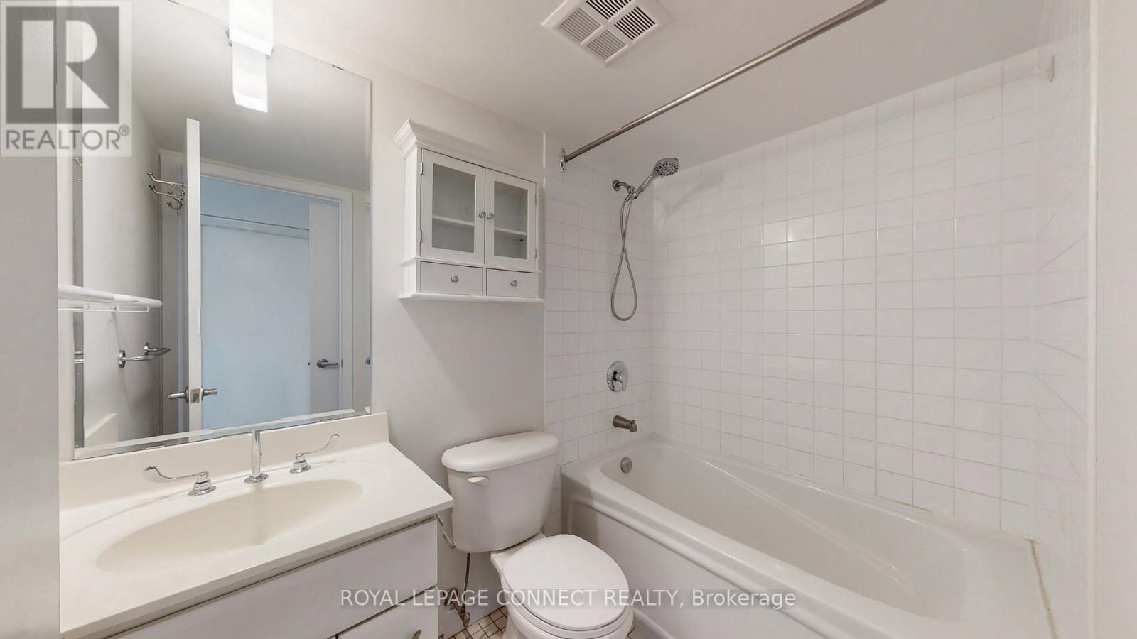 3111 - 36 Lee Centre Drive, Toronto, Ontario  M1H 3J1 - Photo 28 - E12644614