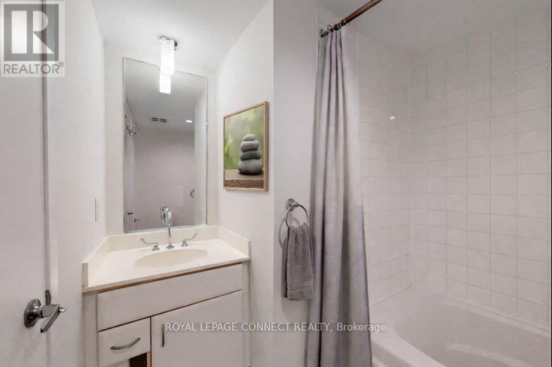 3111 - 36 Lee Centre Drive, Toronto, Ontario  M1H 3J1 - Photo 29 - E12644614