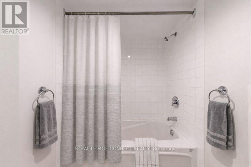 3111 - 36 Lee Centre Drive, Toronto, Ontario  M1H 3J1 - Photo 31 - E12644614