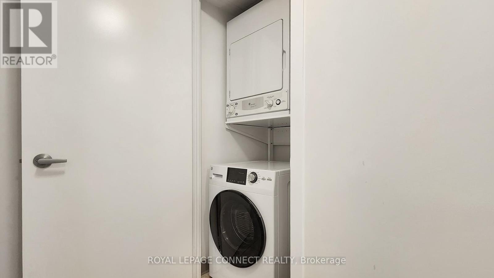 3111 - 36 Lee Centre Drive, Toronto, Ontario  M1H 3J1 - Photo 33 - E12644614