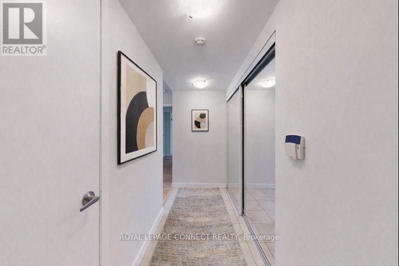 3111 - 36 Lee Centre Drive, Toronto, Ontario  M1H 3J1 - Photo 34 - E12644614