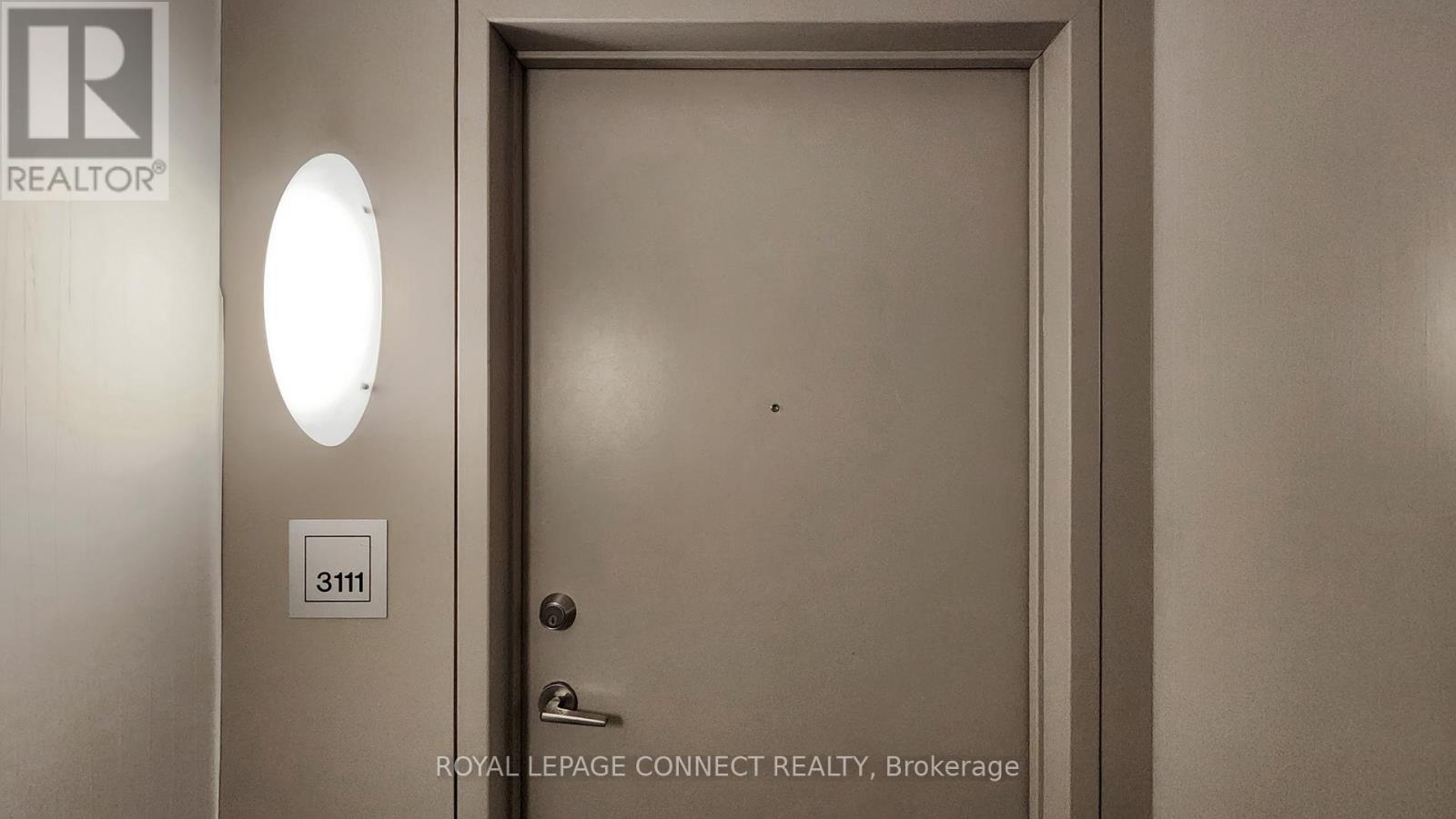 3111 - 36 Lee Centre Drive, Toronto, Ontario  M1H 3J1 - Photo 38 - E12644614