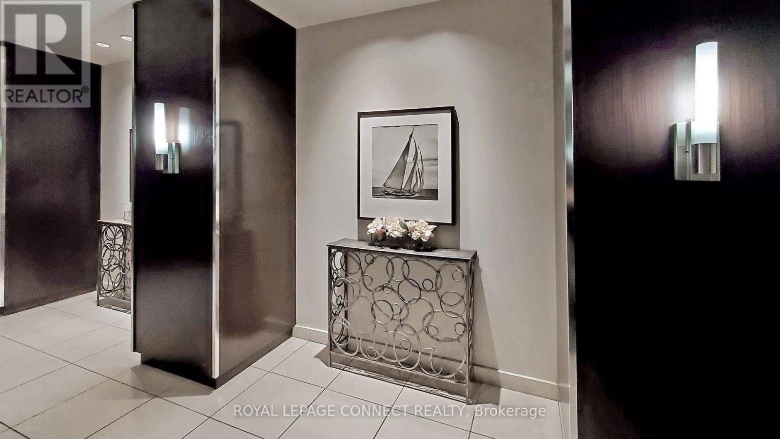 3111 - 36 Lee Centre Drive, Toronto, Ontario  M1H 3J1 - Photo 4 - E12644614