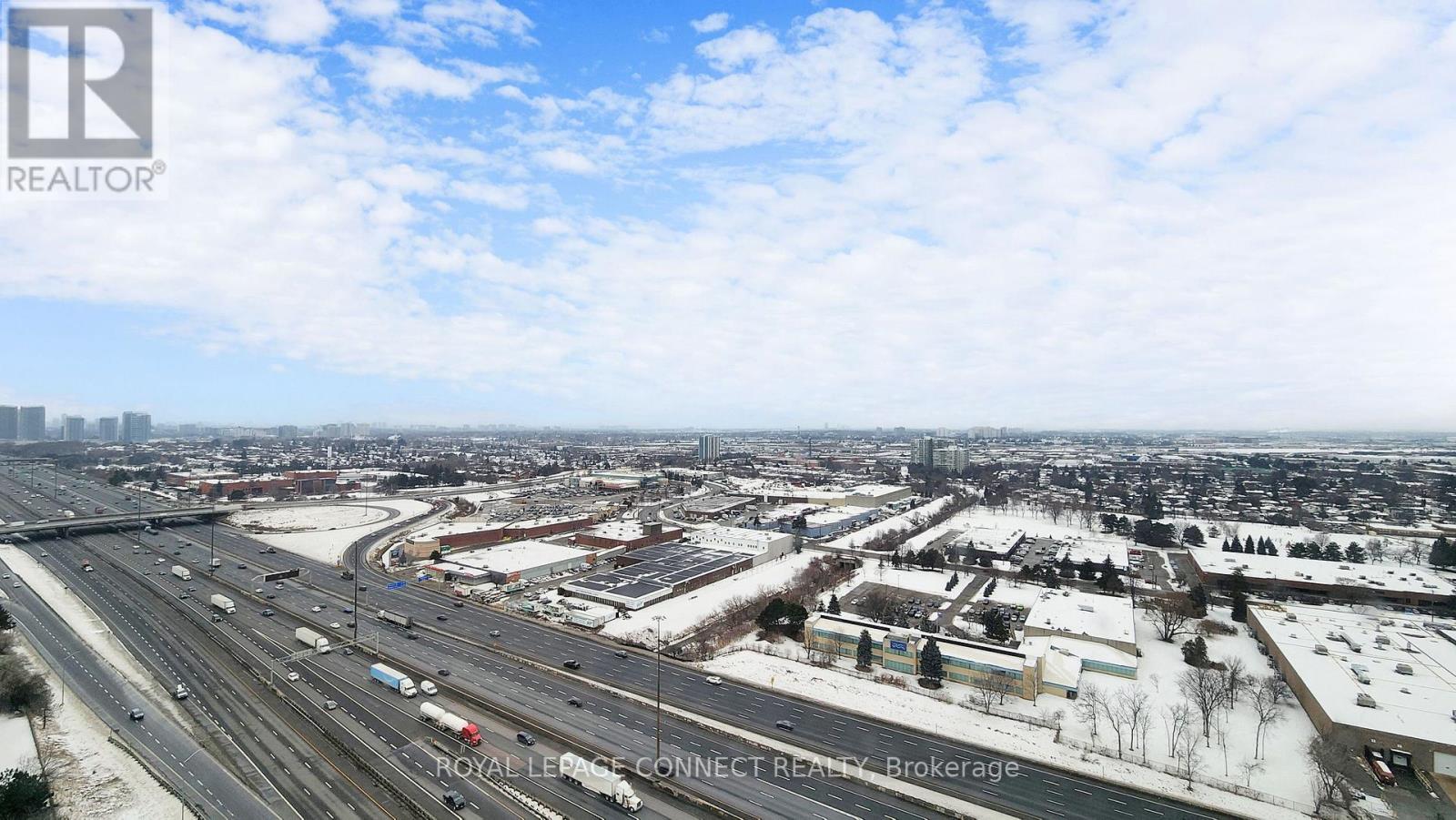 3111 - 36 Lee Centre Drive, Toronto, Ontario  M1H 3J1 - Photo 40 - E12644614