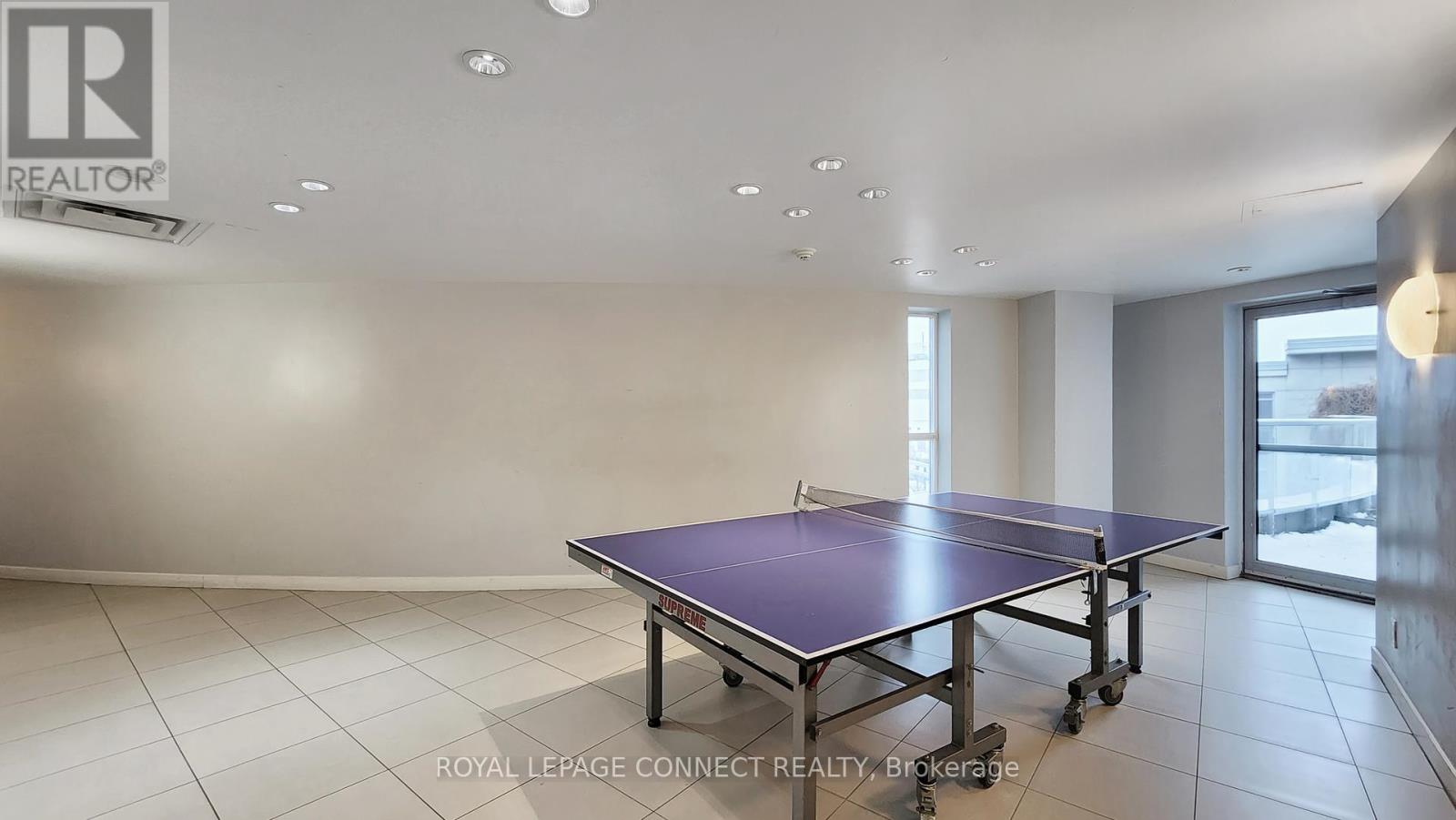 3111 - 36 Lee Centre Drive, Toronto, Ontario  M1H 3J1 - Photo 42 - E12644614