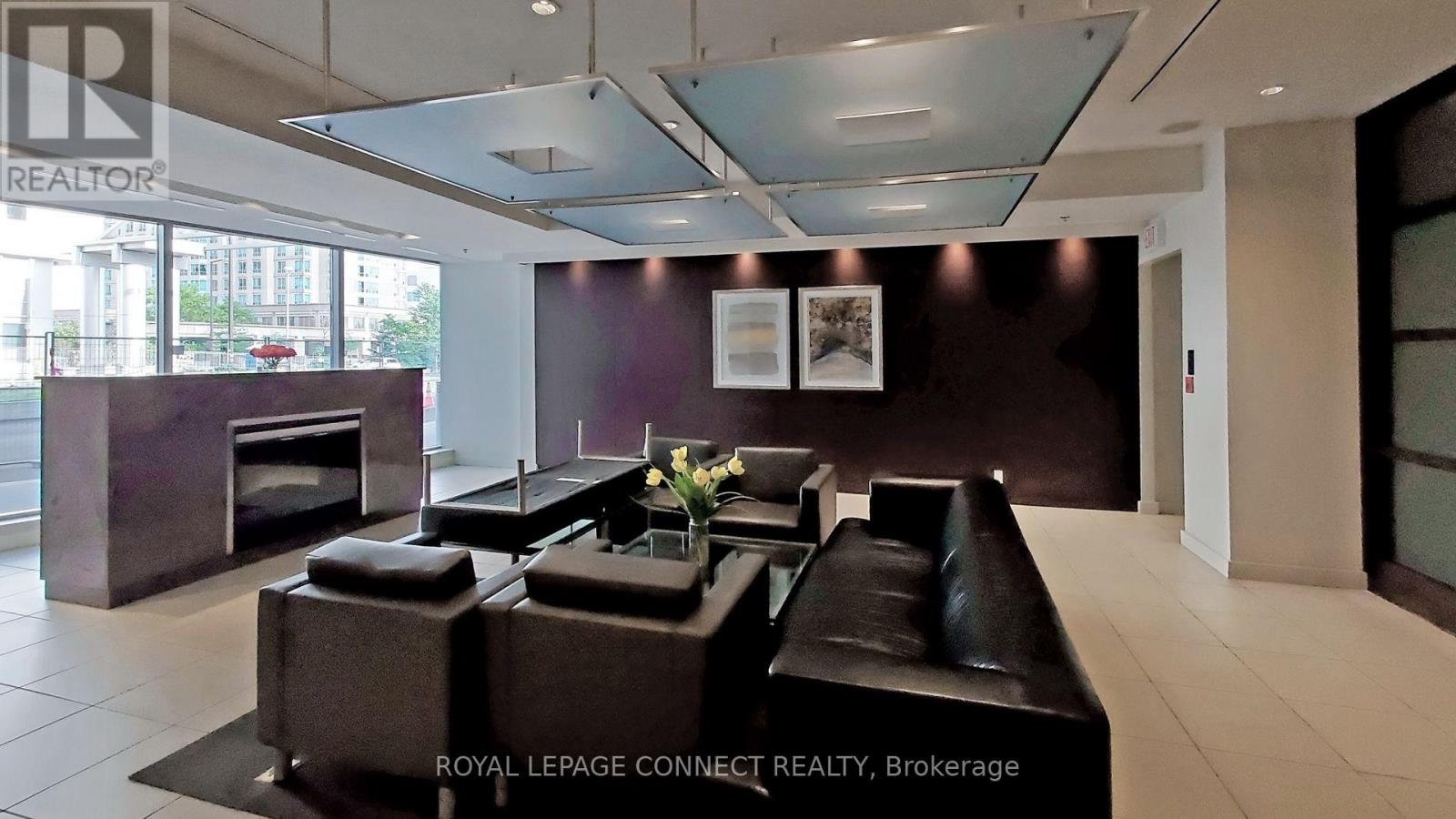 3111 - 36 Lee Centre Drive, Toronto, Ontario  M1H 3J1 - Photo 43 - E12644614