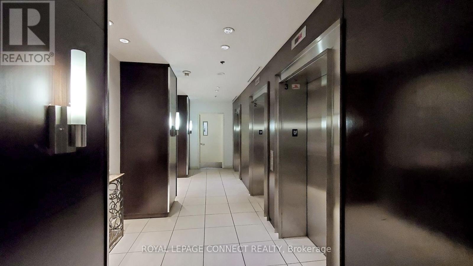 3111 - 36 Lee Centre Drive, Toronto, Ontario  M1H 3J1 - Photo 5 - E12644614