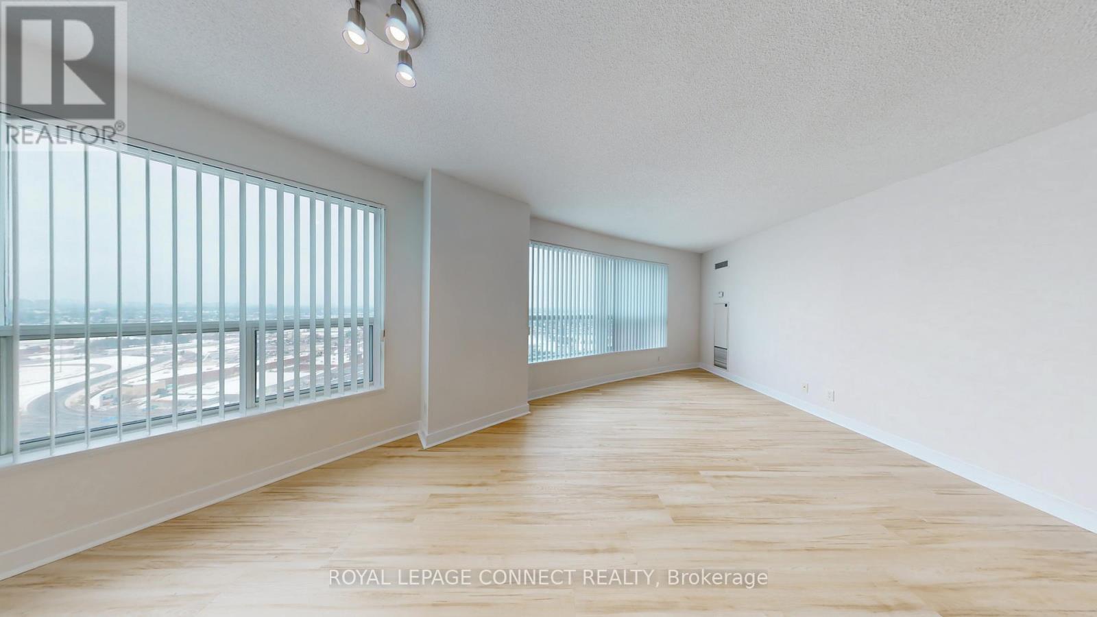 3111 - 36 Lee Centre Drive, Toronto, Ontario  M1H 3J1 - Photo 9 - E12644614