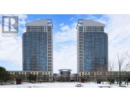 3111 - 36 LEE CENTRE DRIVE, Toronto, Ontario