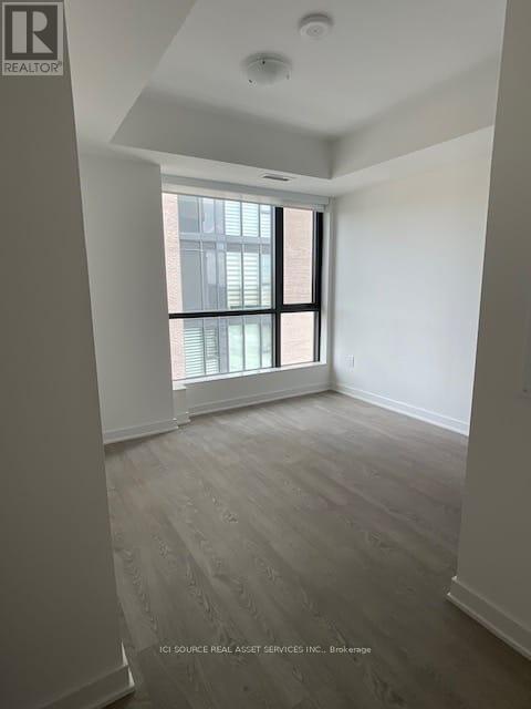 411 - 120 EAGLE ROCK WAY, Vaughan, Ontario