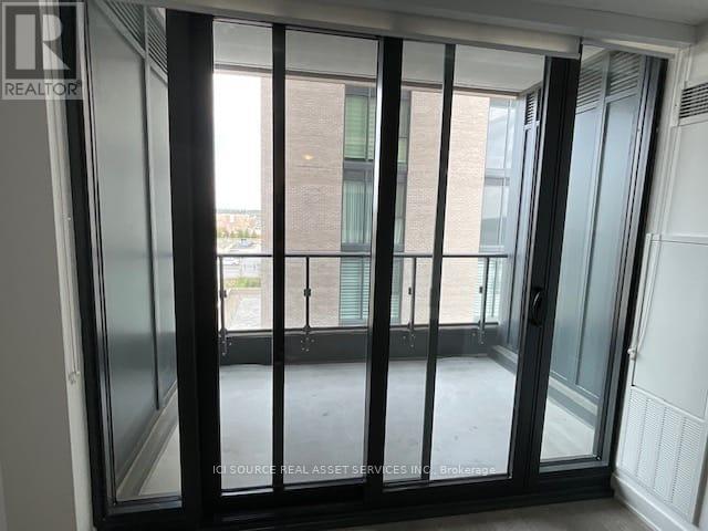 411 - 120 Eagle Rock Way, Vaughan, Ontario  L6A 5C2 - Photo 3 - N12644622