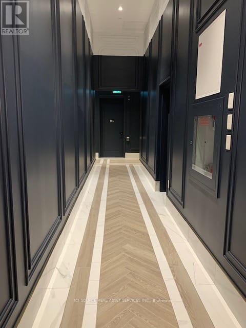 411 - 120 Eagle Rock Way, Vaughan, Ontario  L6A 5C2 - Photo 4 - N12644622