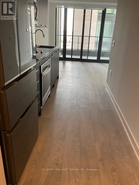 411 - 120 Eagle Rock Way, Vaughan, Ontario  L6A 5C2 - Photo 5 - N12644622