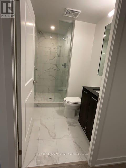 411 - 120 Eagle Rock Way, Vaughan, Ontario  L6A 5C2 - Photo 7 - N12644622