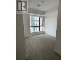 411 - 120 EAGLE ROCK WAY, Vaughan, Ontario