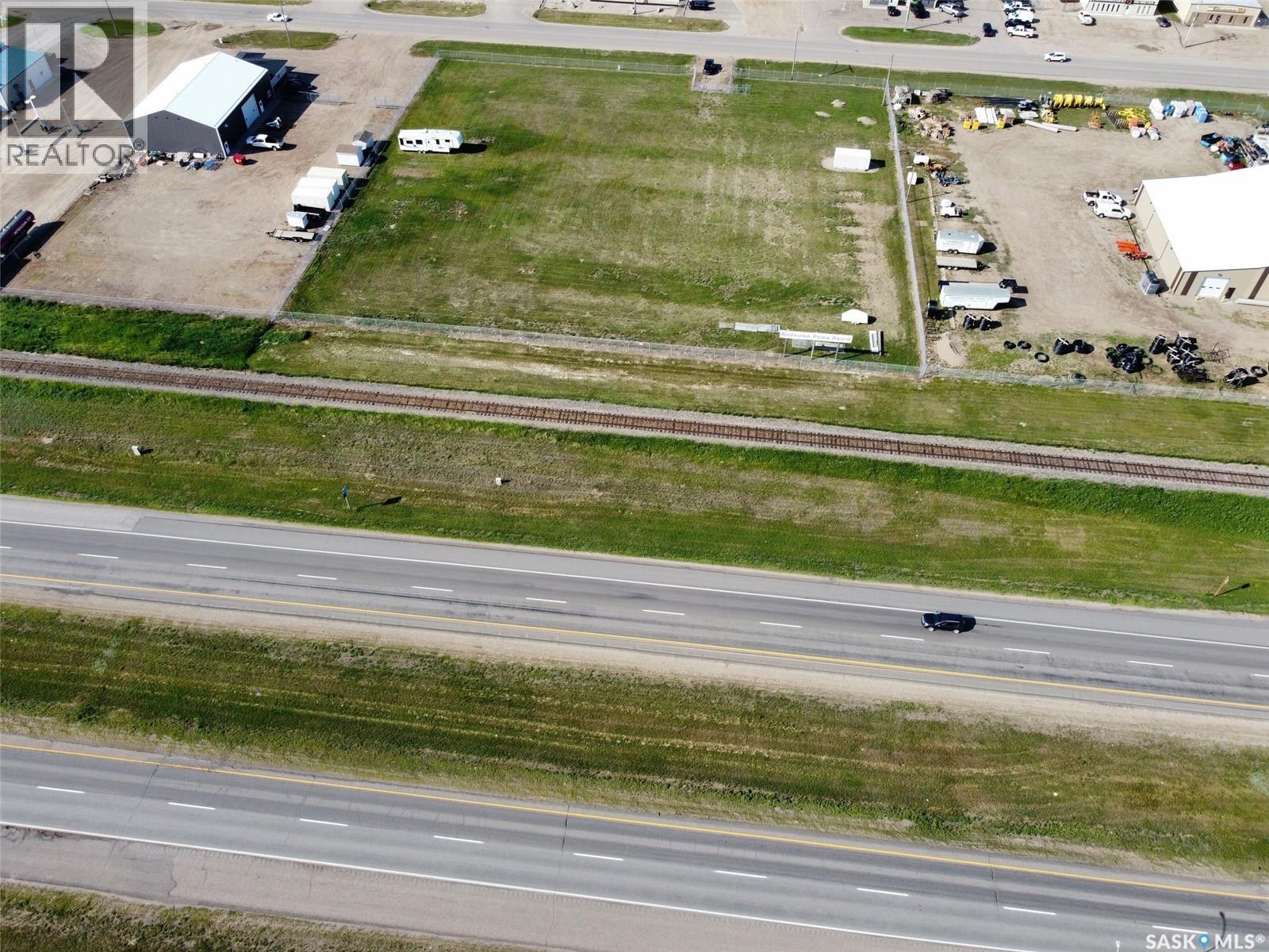 9808 Thatcher AVENUE, North Battleford, Saskatchewan