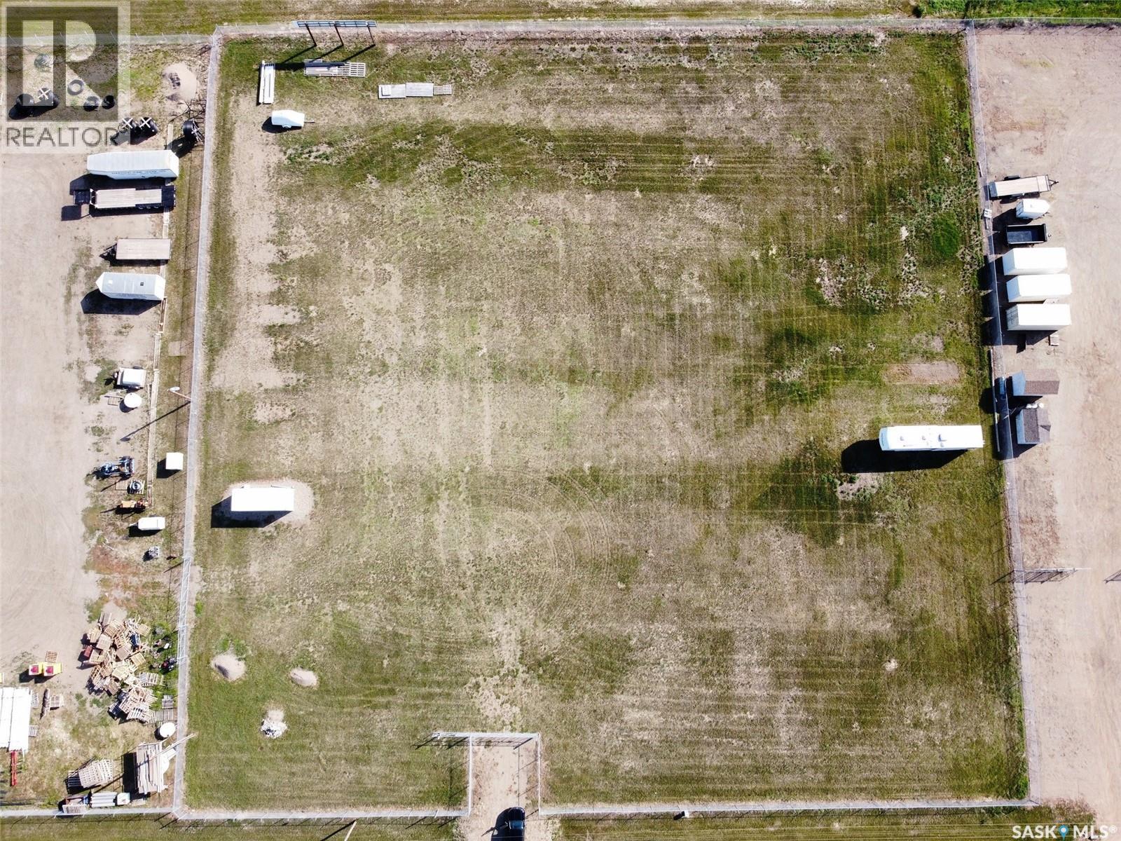 9808 Thatcher Avenue, North Battleford, Saskatchewan  S9A 3W2 - Photo 5 - SK025825