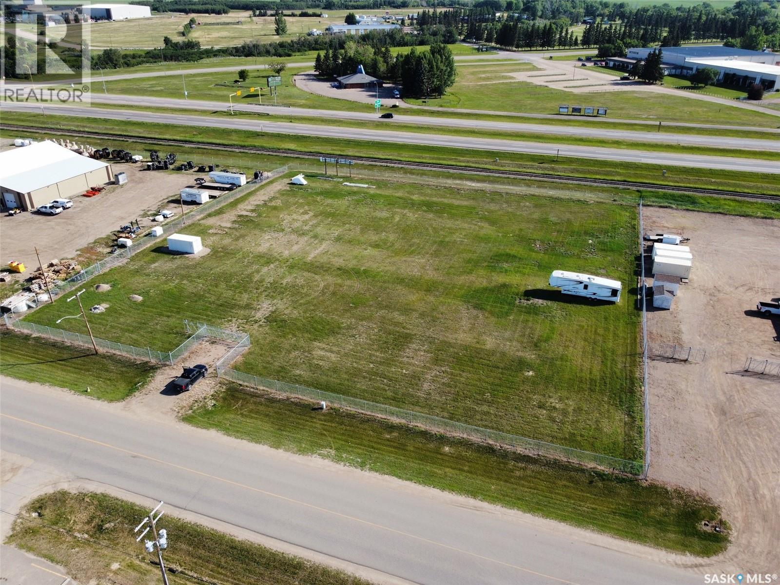 9808 Thatcher Avenue, North Battleford, Saskatchewan  S9A 3W2 - Photo 6 - SK025825