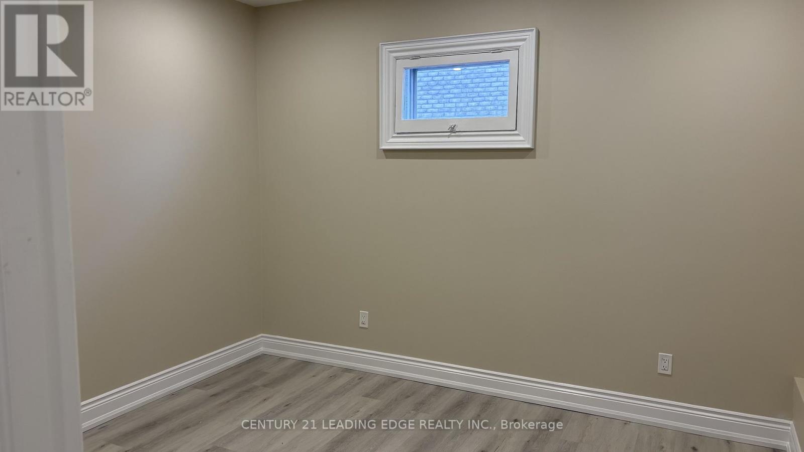 295 Main Street N, Markham, Ontario  L3P 1Y9 - Photo 10 - N12644052