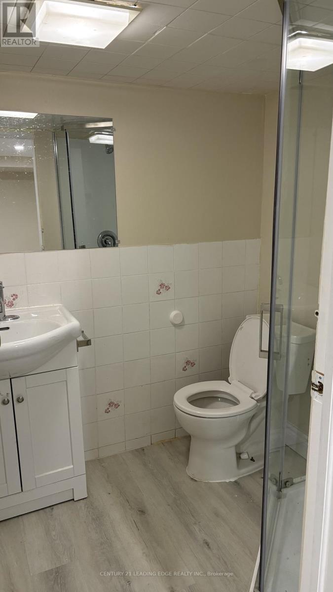 295 Main Street N, Markham, Ontario  L3P 1Y9 - Photo 15 - N12644052