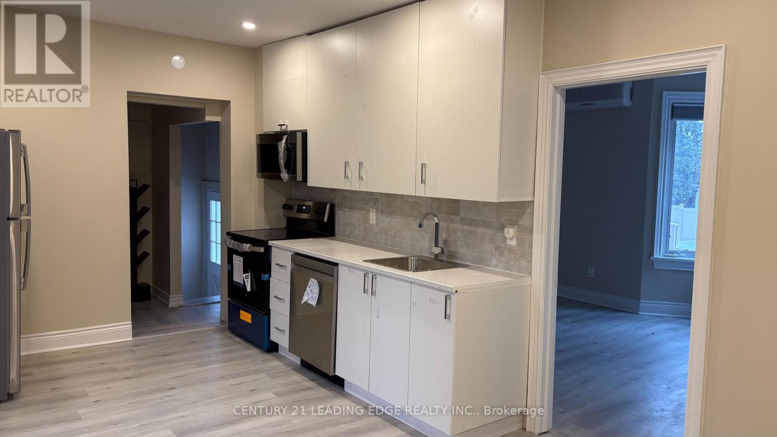 295 Main Street N, Markham, Ontario  L3P 1Y9 - Photo 5 - N12644052