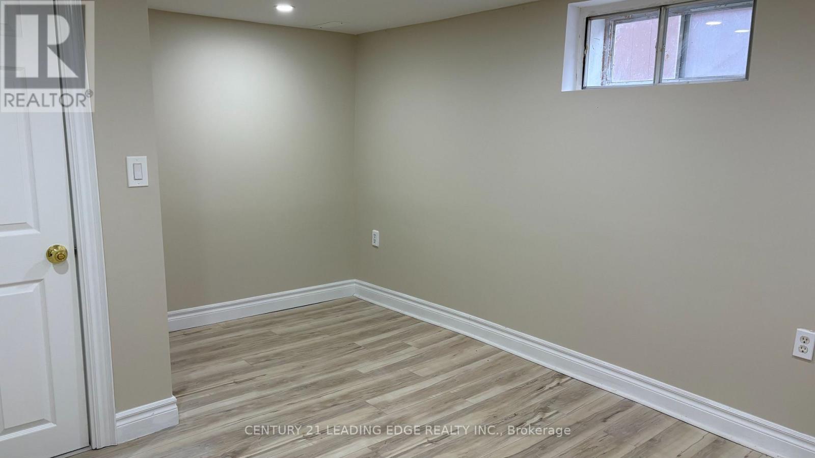 295 Main Street N, Markham, Ontario  L3P 1Y9 - Photo 14 - N12644052