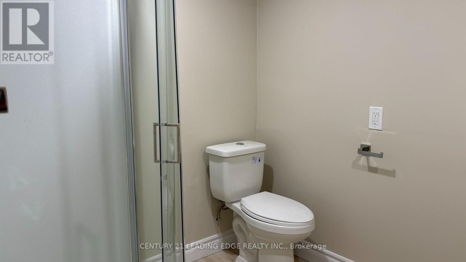 295 Main Street N, Markham, Ontario  L3P 1Y9 - Photo 9 - N12644052