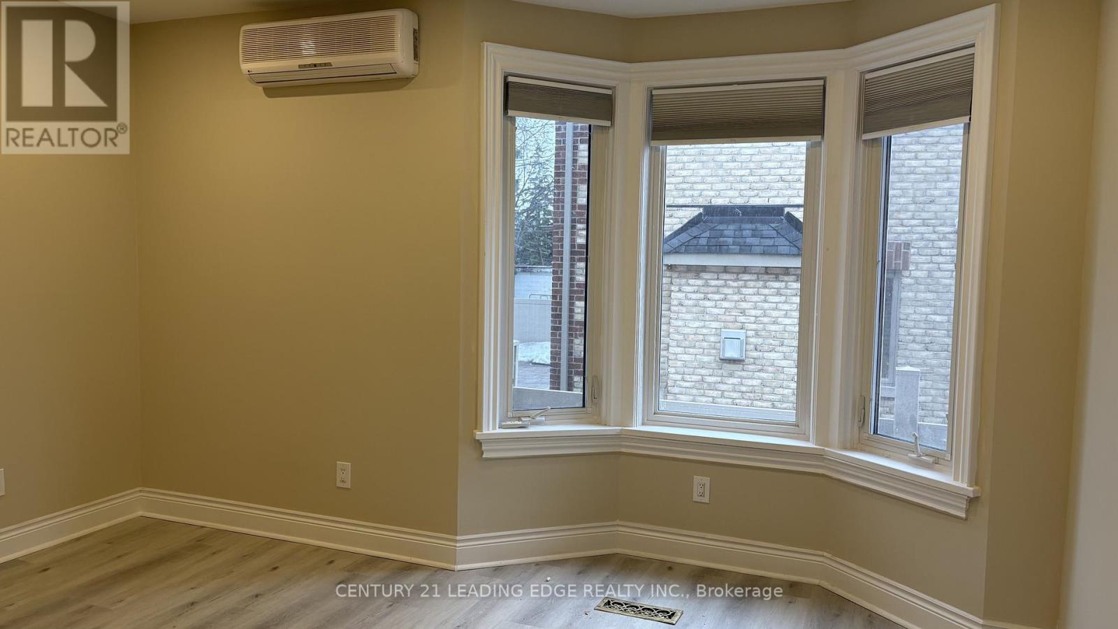 295 Main Street N, Markham, Ontario  L3P 1Y9 - Photo 6 - N12644052