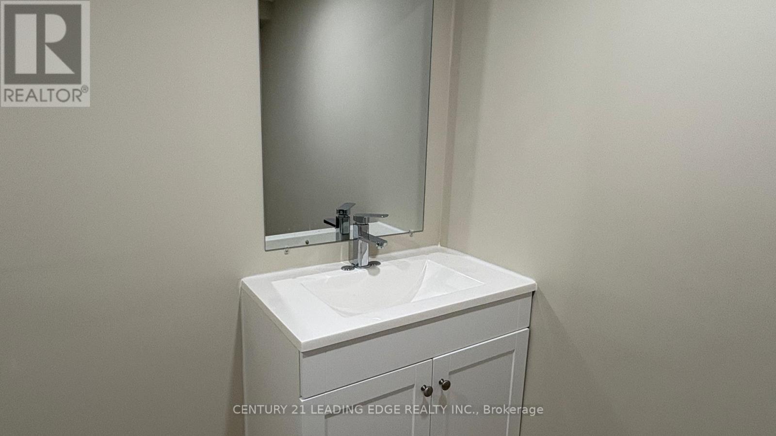 295 Main Street N, Markham, Ontario  L3P 1Y9 - Photo 8 - N12644052