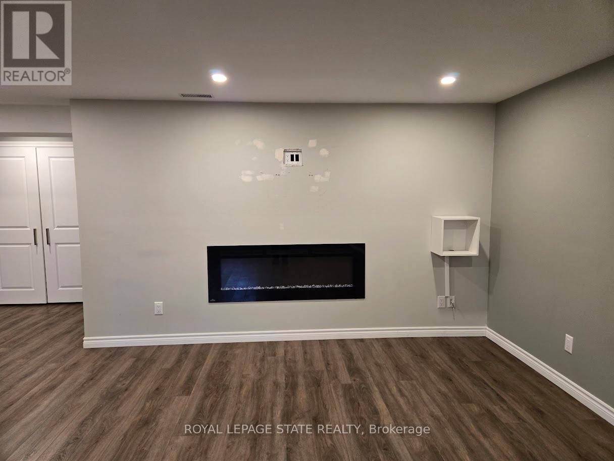 71 Cobblestone Drive, Brant, Ontario  N3L 4G3 - Photo 12 - X12644568