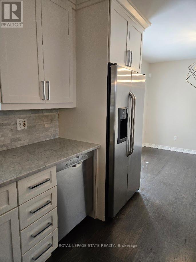 71 Cobblestone Drive, Brant, Ontario  N3L 4G3 - Photo 16 - X12644568