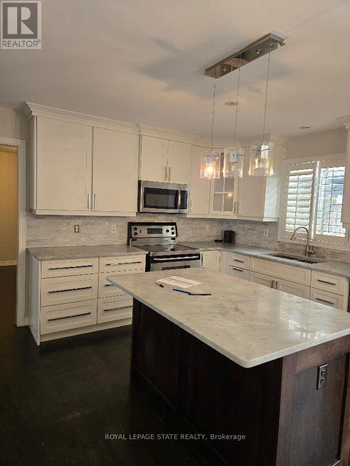 71 Cobblestone Drive, Brant, Ontario  N3L 4G3 - Photo 7 - X12644568