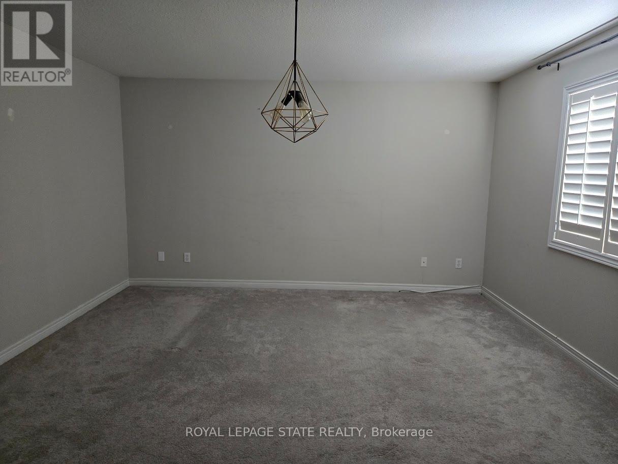 71 Cobblestone Drive, Brant, Ontario  N3L 4G3 - Photo 20 - X12644568