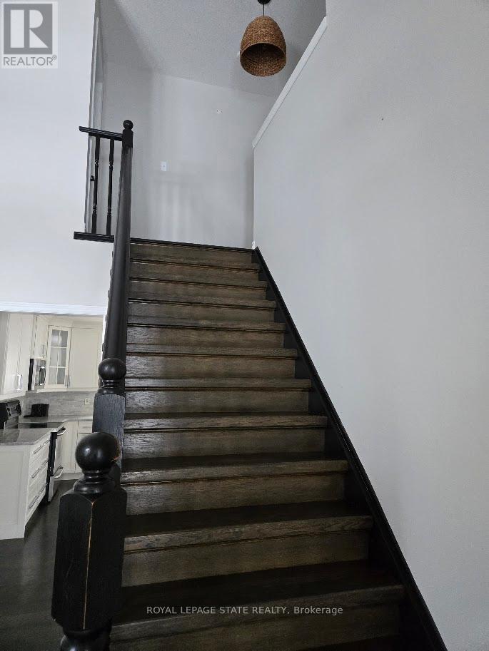 71 Cobblestone Drive, Brant, Ontario  N3L 4G3 - Photo 17 - X12644568