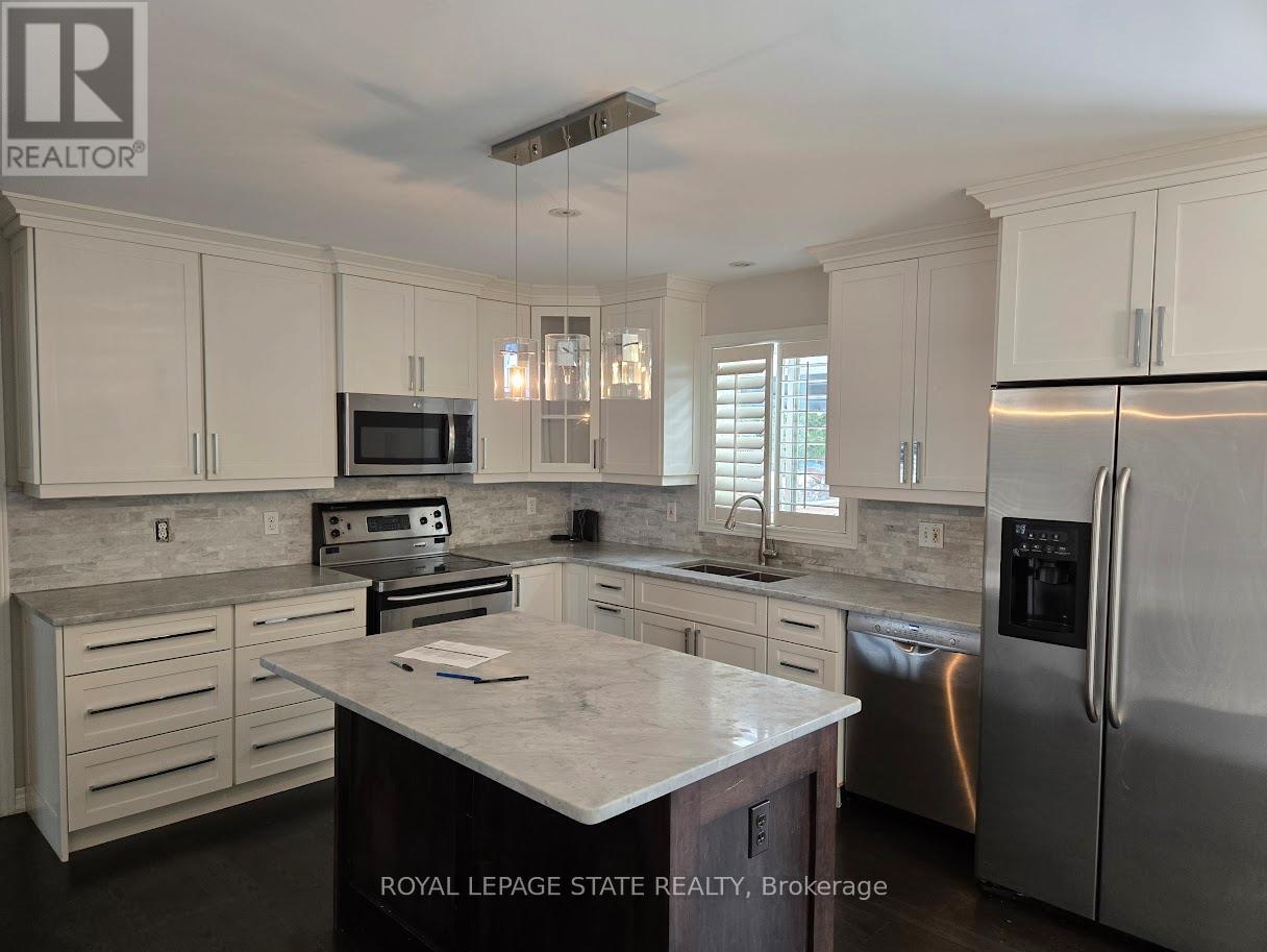 71 Cobblestone Drive, Brant, Ontario  N3L 4G3 - Photo 8 - X12644568