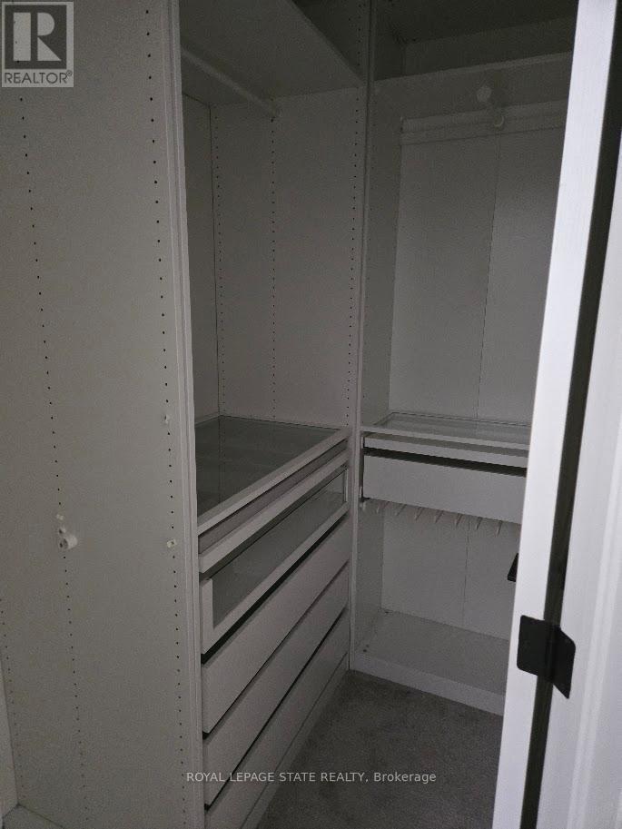 71 Cobblestone Drive, Brant, Ontario  N3L 4G3 - Photo 21 - X12644568