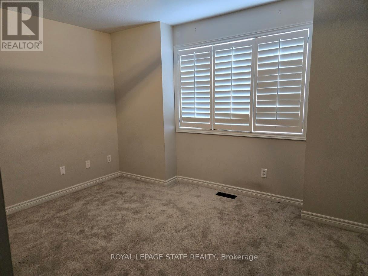 71 Cobblestone Drive, Brant, Ontario  N3L 4G3 - Photo 25 - X12644568