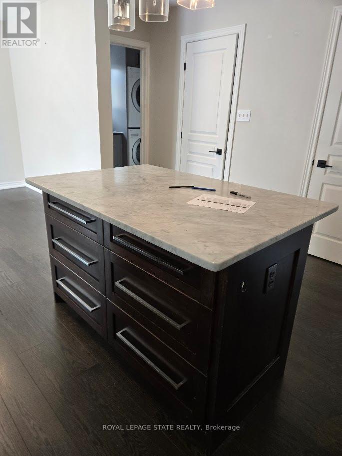 71 Cobblestone Drive, Brant, Ontario  N3L 4G3 - Photo 15 - X12644568