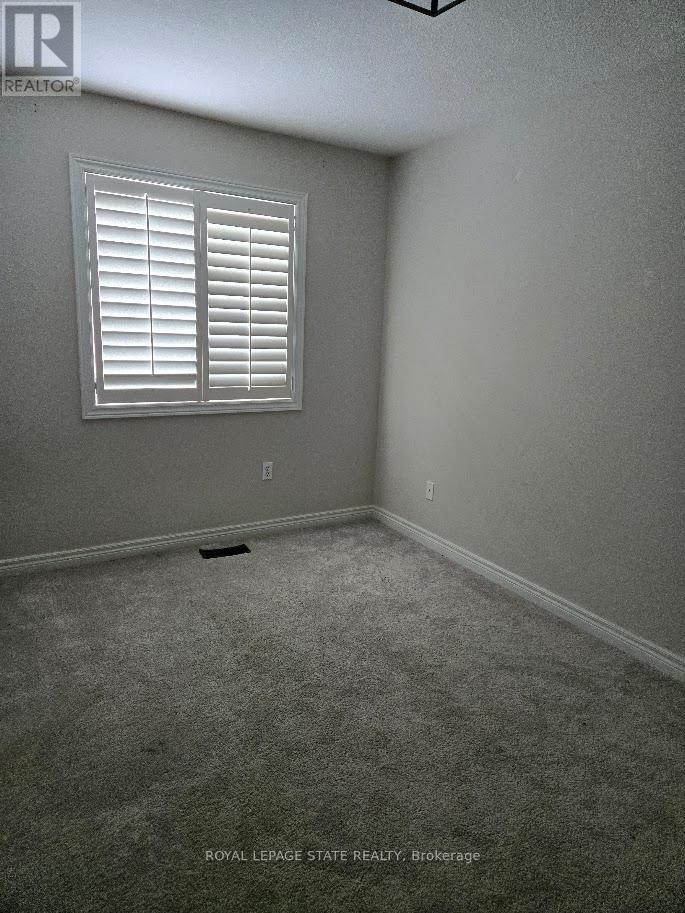 71 Cobblestone Drive, Brant, Ontario  N3L 4G3 - Photo 22 - X12644568