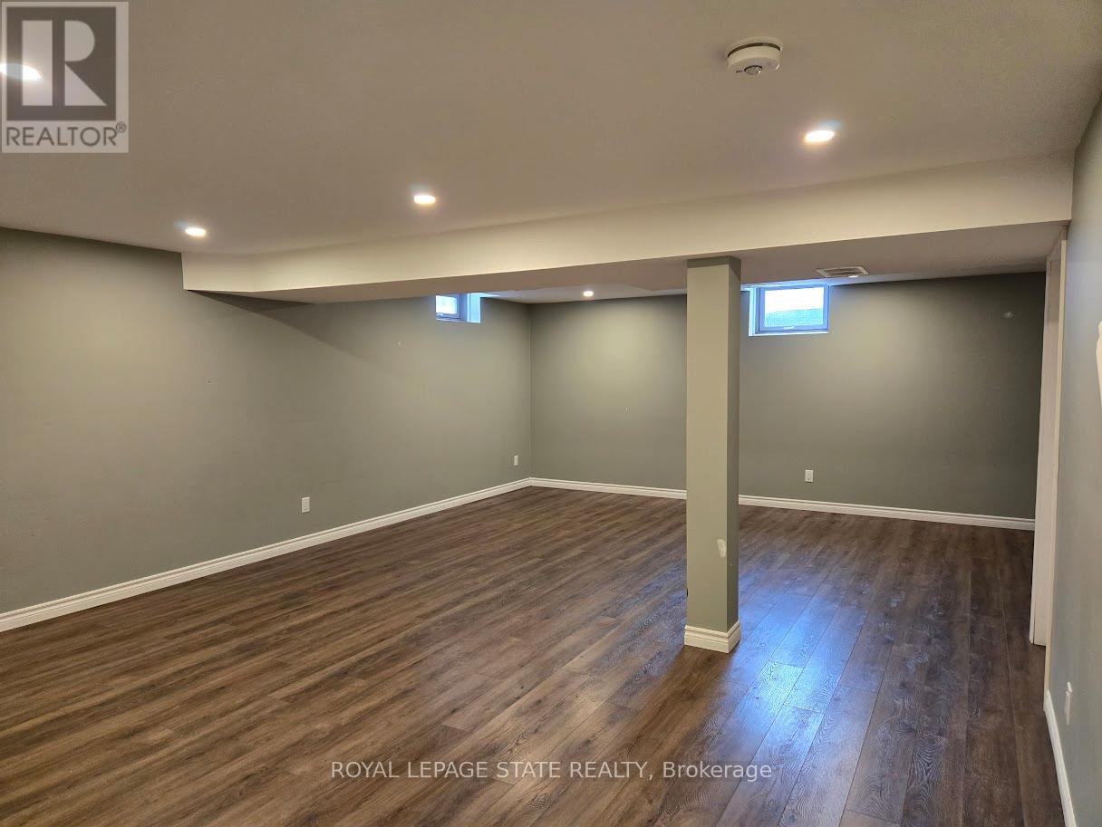 71 Cobblestone Drive, Brant, Ontario  N3L 4G3 - Photo 11 - X12644568