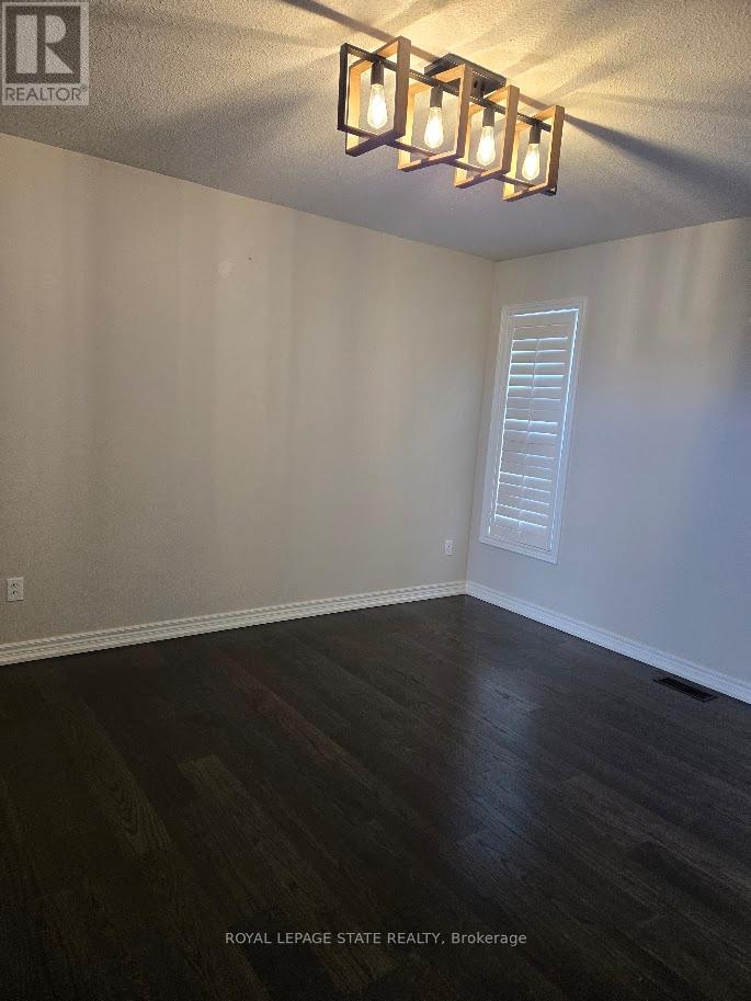 71 Cobblestone Drive, Brant, Ontario  N3L 4G3 - Photo 3 - X12644568