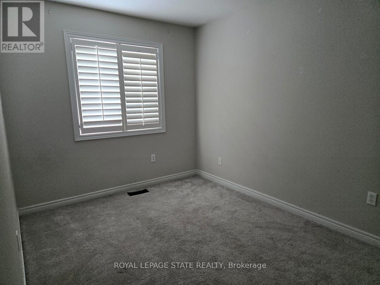 71 Cobblestone Drive, Brant, Ontario  N3L 4G3 - Photo 26 - X12644568