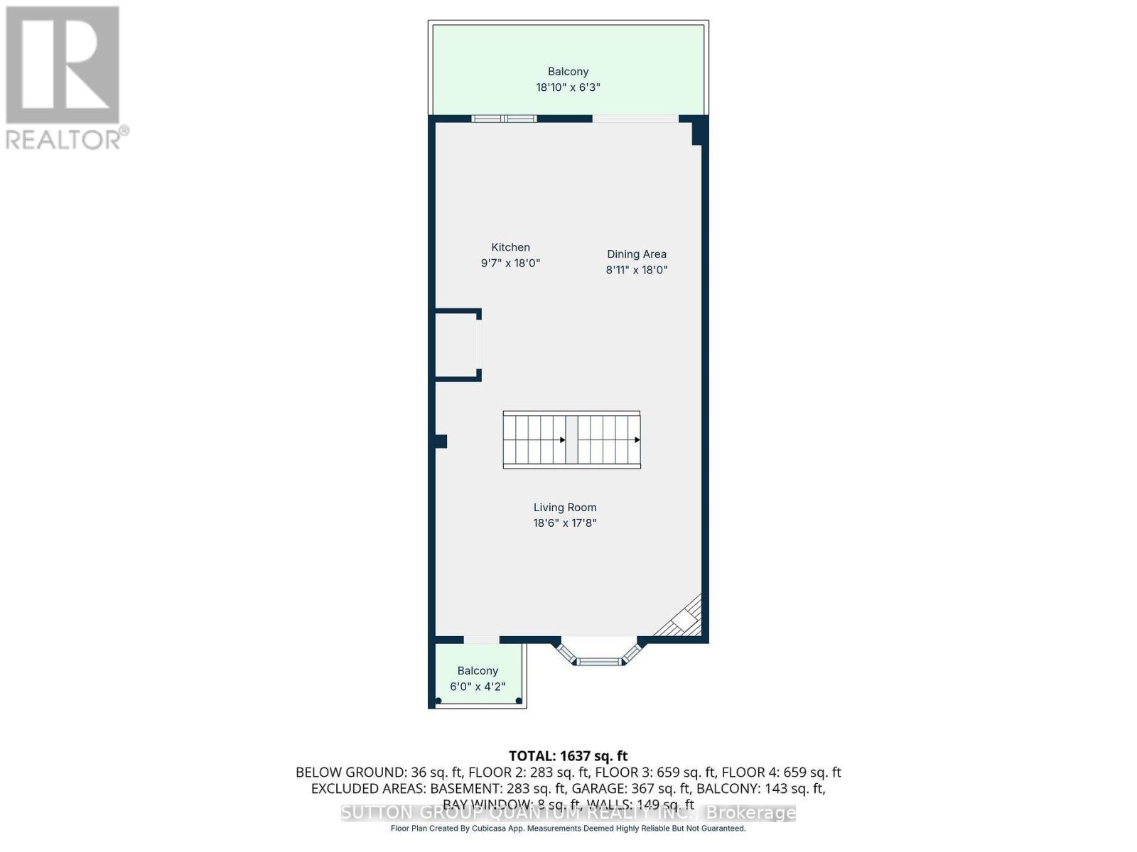 50 Rosewood Avenue, Mississauga, Ontario  L5G 4W3 - Photo 37 - W12644588