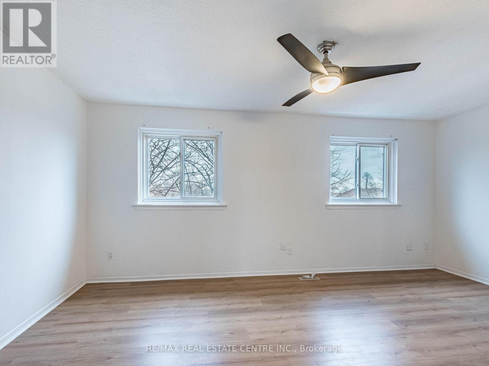 5 Moregate Crescent, Brampton, Ontario L6S 3K9 - Photo 20 - W12644590